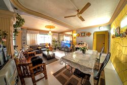 Blk 354 Choa Chu Kang Central (Choa Chu Kang), HDB 5 Rooms #520785501